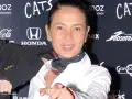 Yolanda Andrade (9).jpg