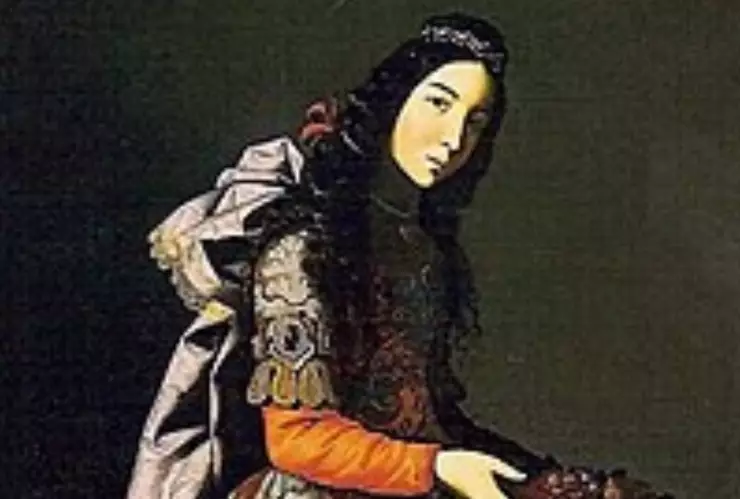 Santoral de hoy_ ¿Qué santo se celebra este 9 de abril de 2025_.jpg