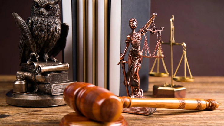 Pena de hasta 10 años para  infanticidas en Jalisco