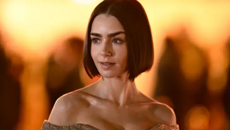 lily.jpg