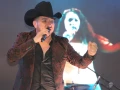 Todos disfrutamos de sus grandes canciones