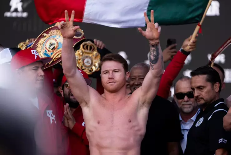 hora de la pelea del canelo vs berlanga.jpg
