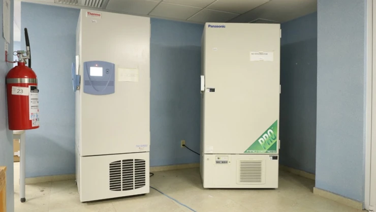 refrigerador.jpg