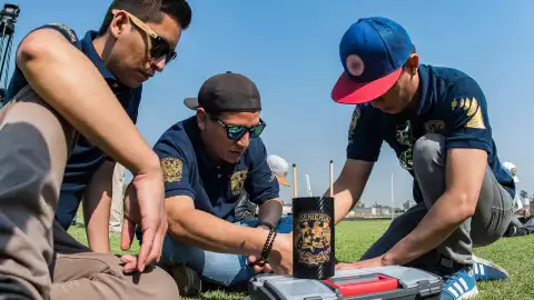 instituto astronomia satelites.jpg