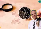 Inteligente ubicación ideológica.