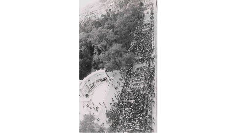 2 de octubre