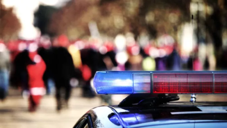 Vecinos localizan cuerpo en la colonia La Loma hoy; generó movilización en Puebla