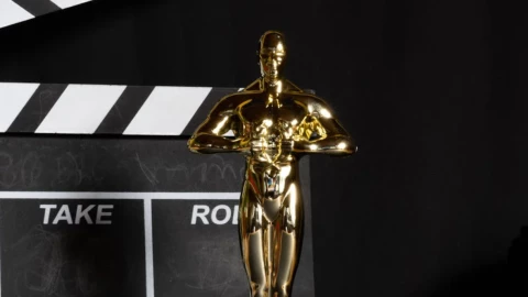 premios oscar