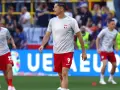 Calentamiento de Polonia vs Francia.jpg
