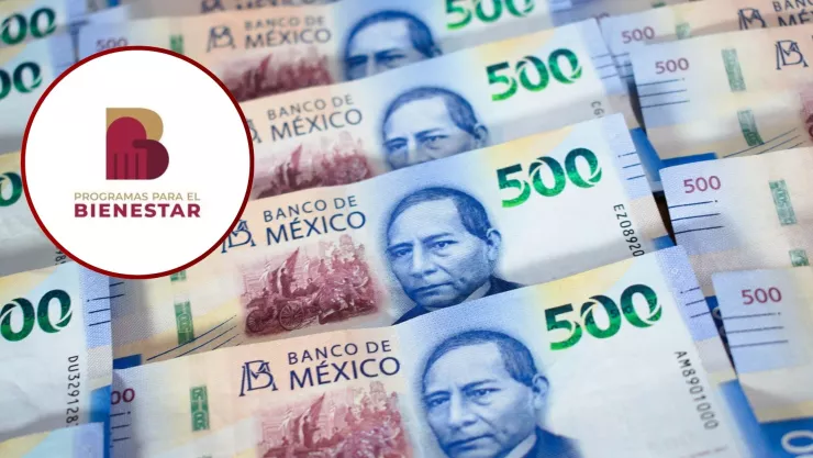 Pago de 2,500 en noviembre para Mujeres con Bienestar 2024; fechas de depósito reveladas.jpg
