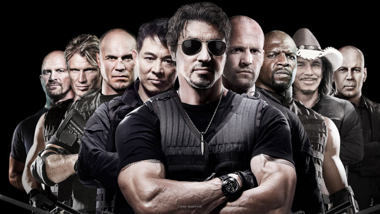 Los-Indestructibles.