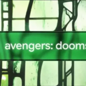 /peliculas/cuanto-falta-avengers-doomsday-google-contador-secreto-marvel