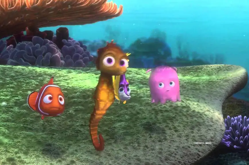 buscando-a-nemo