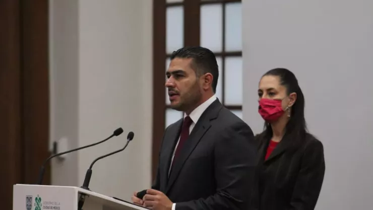 vinculan-a-proceso-policías-detenidos-extorsión