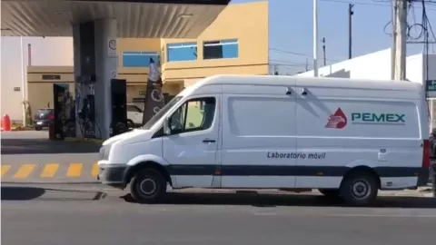 PEMEX.jpg