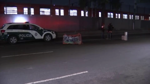 matan-hombre-atropellado-pantitlan