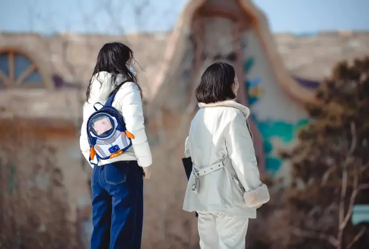 Clima en Morelos hoy