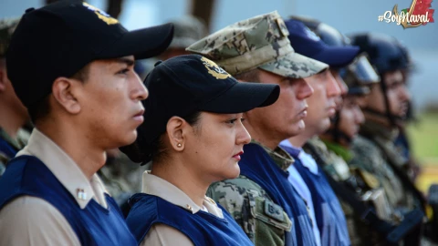 Vacantes Marina 2023 Convocatoria, salarios y puestos.jpg