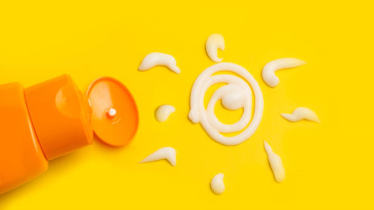 bloqueador solar.jpg