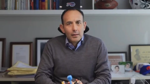 Roberto Gil Zuarth señaló que juzgados importantes se votarán en zonas que controla Morena.