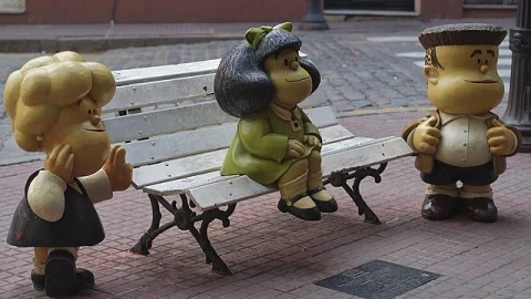 Mafalda, camión, sopa b.jpg