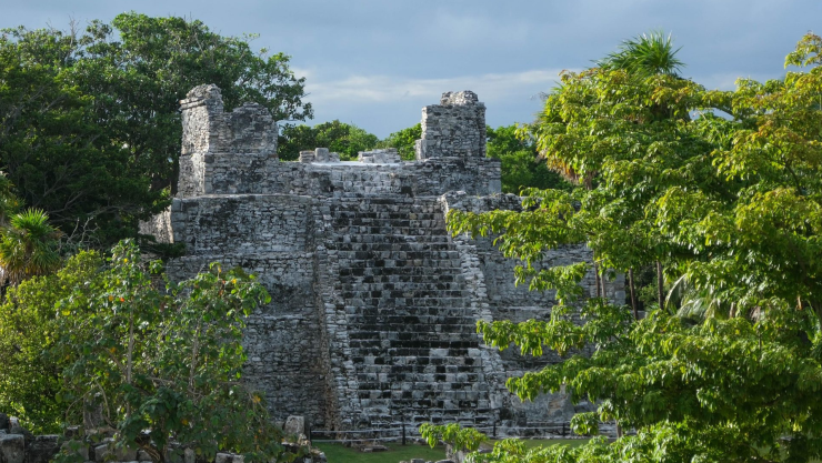 Zona Arqueológica El Meco_ Por qué tiene ese nombre y dónde se ubica.jpg