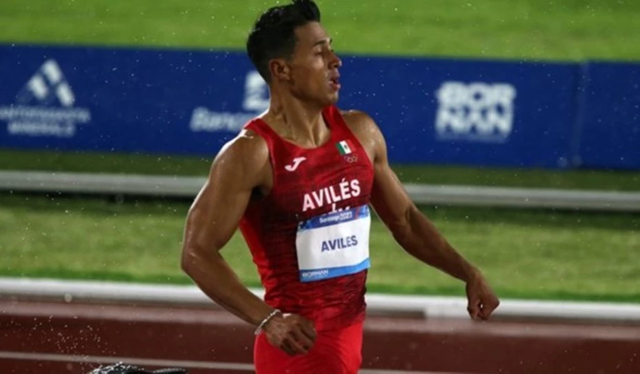 Luis Avilés despide gira por Canadá con segundo lugar.jpg