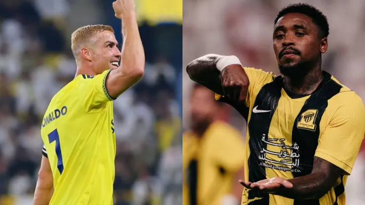 al-ittihad-vs-al-nassr-donde-ver-en-vivo-jornada-5-liga-arabia