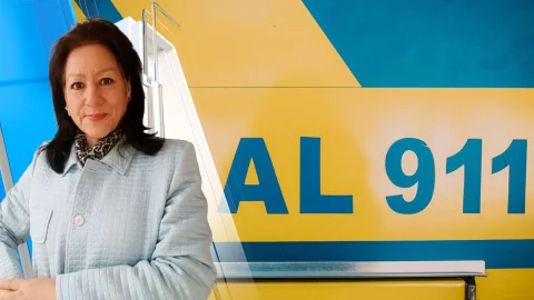 editorial-maria-elena-trata-personas-911