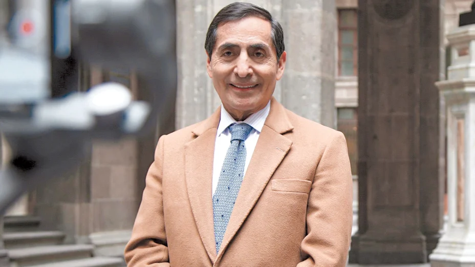 eonomia-tercera.jpg