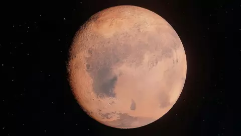 Planeta Martan subastan un fragmento de este planeta.jpg