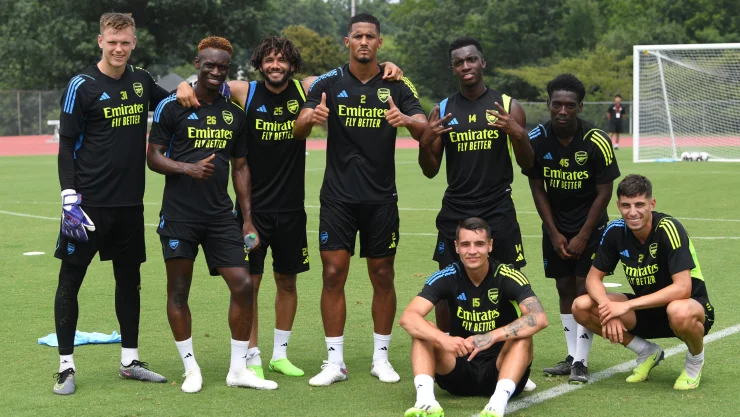 Arsenal.jpg