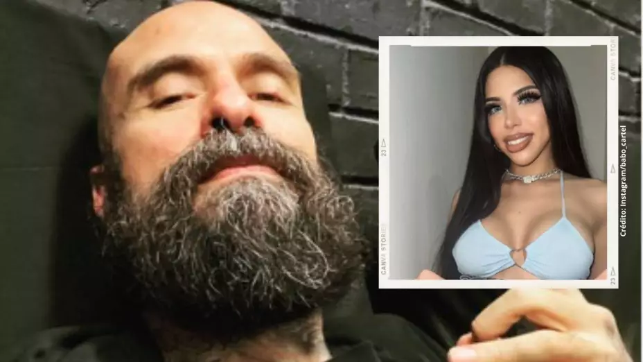yeri-mua-babo-protagonizan-pleito-redes.jpg