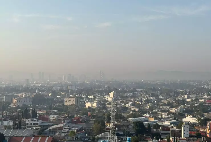 1280 x 720 px - 2025-12-02T083203.168.jpg