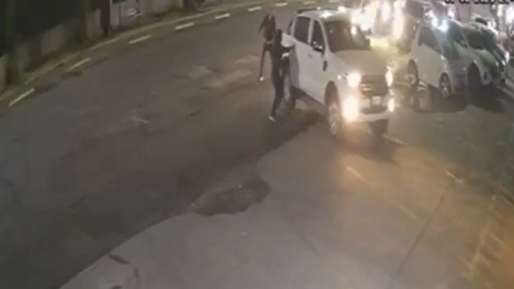 hombre-resulta-herido-bala-luego-que-intento-evitar-robo-camioneta-en-cuautitlan-izcalli-edomex