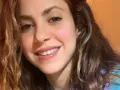 Shakira (7).jpg
