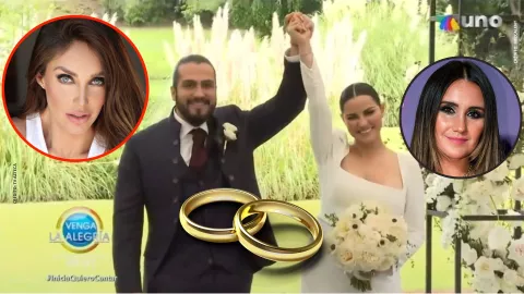 _Así fueron los vestidos de novia de Maite Perroni, Anahí y Dulce, ex RBD.jpg