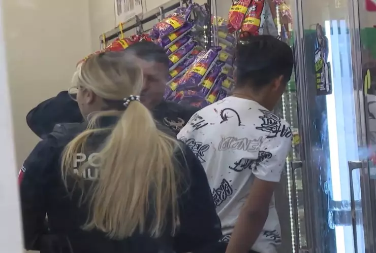 Zona Metropolitana de Guadalajara: ¡Ni dormir los dejan! Balaceras nocturnas aterrorizan Jalisco