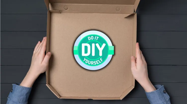 /estilo-de-vida/caja-de-pizza-ideas-manualidades-reutilizarlas