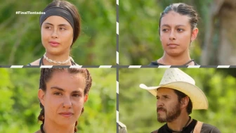 Brenda se llevó $258,600, Julieta $378,900, Beba $252,600 y Raúl $252,600 pesos.