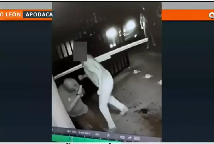 golpean-vigilante-apodaca