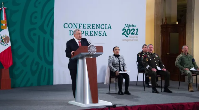 AMLO 19 FEB 2021 SEGURIDAD.jpg
