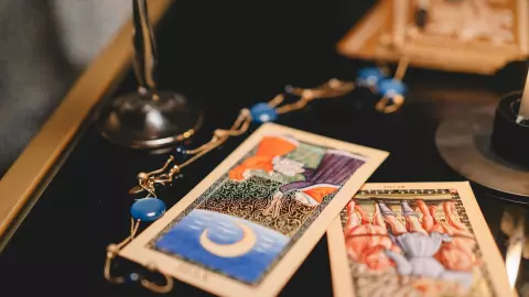 horóscopo hoy 27 octubre