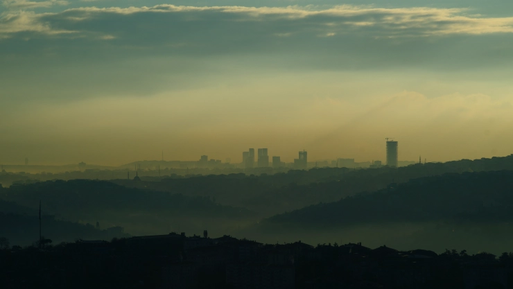 city-with-pollution.jpg