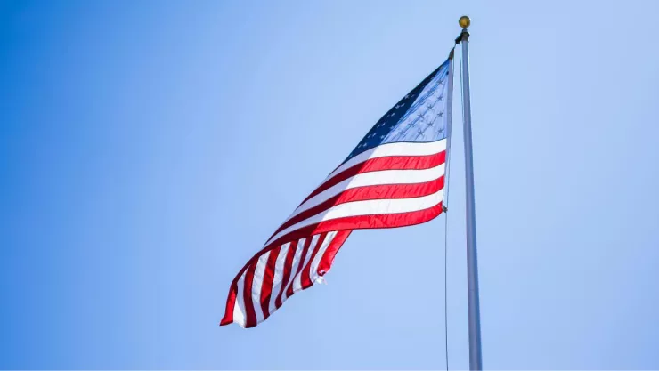 Garitas de Tijuana HOY: así están los tiempos de espera para cruzar a EE. UU. este miércoles 21 de enero