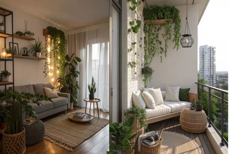 Repisas con plantas.jpg