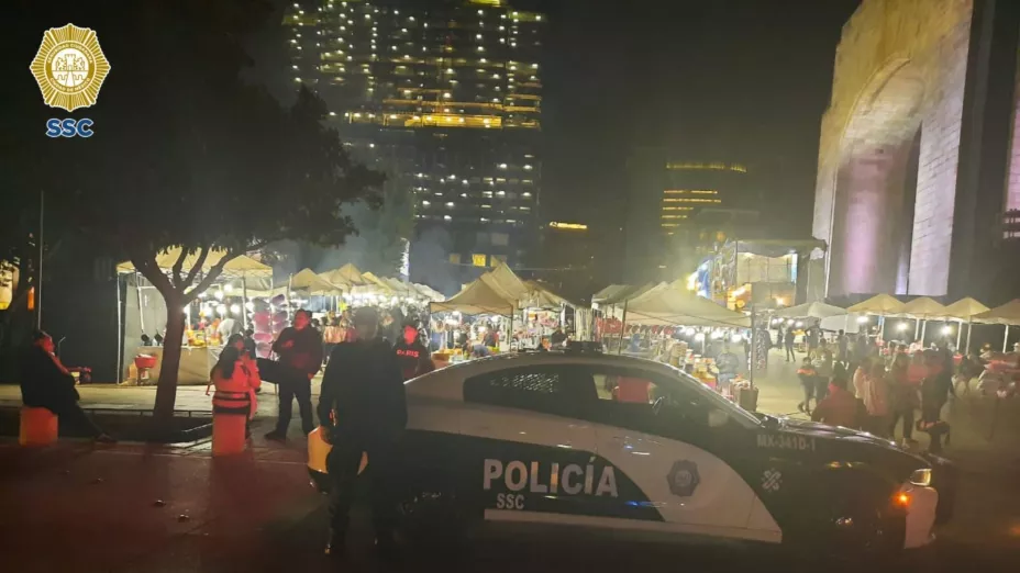 SSC OPERATIVO DÍA DE REYES SSCCDMX.jpg