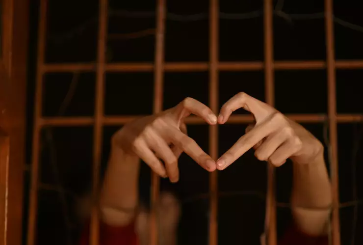 ¿Cuáles son las señales de que tu relación no tiene futuro?