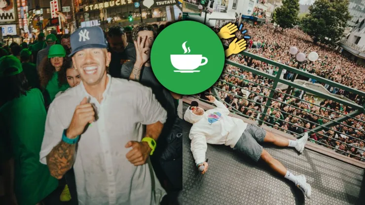 como-hacer-registro-coffee-party-feid-3-de-octubre