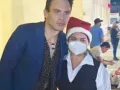 Julio Cesar Chavez Jr. en Navidad..jpg